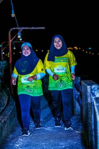 BIB: 503, 50141
                            <button type="button" onclick="openModal(21776433)" class="btn btn-primary btn-sm float-right btn-popup" data-toggle="modal" data-target=".modal-high-quality">
                        <i class="fas fa-shopping-cart"></i> Add to Cart
                    </button>
                                            <button type="button" onclick="isThisMe(21776433, true)" class="btn btn-success btn-sm float-right btn-popup btn-isme hidden" data-toggle="tooltip" data-placement="bottom" title="นี่คือรูปของคุณใช่ไหม คลิกที่นี่เพื่อเอาเข้าอัลบั้ม">
                        <i class="fas fa-plus"></i> Add to album
                    </button>
                    <button type="button" onclick="isThisMe(21776433, false)" class="btn btn-warning btn-sm float-right btn-popup btn-isnotme hidden">
                        <i class="fas fa-ban"></i> Remove from album
                    </button>